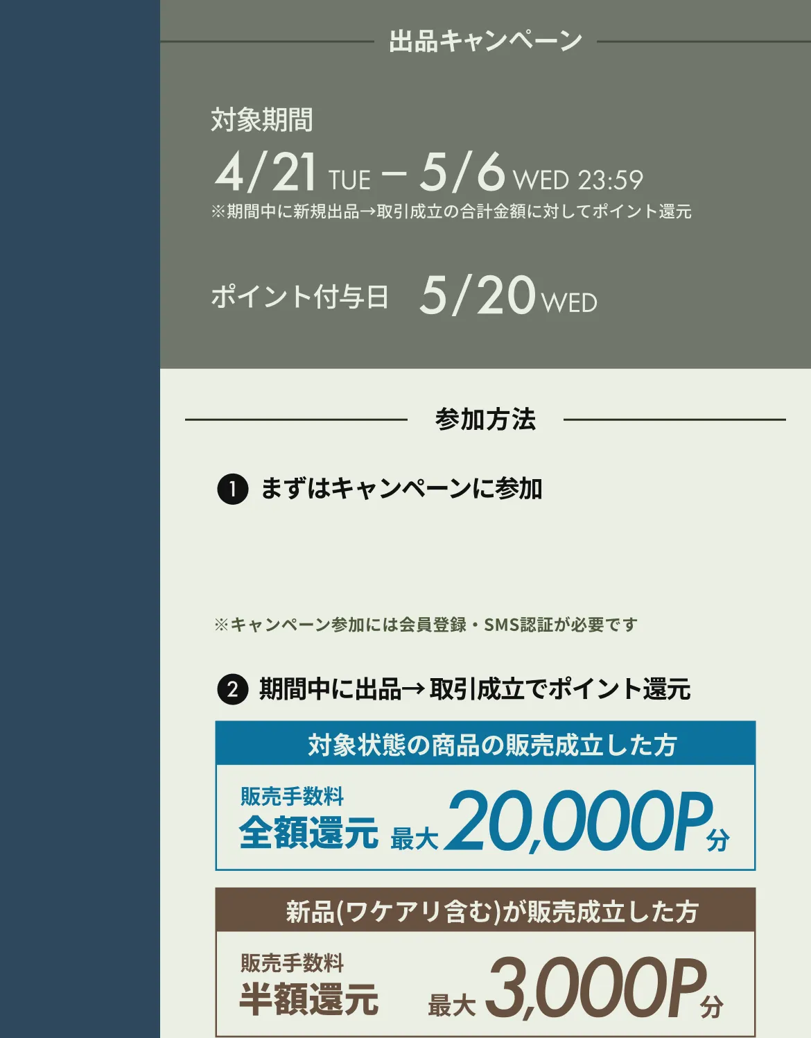 ファッションウィーク（06）