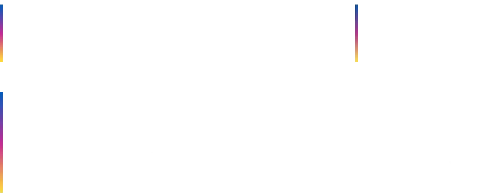 対象期間: 3/27(金) 0:00 - 4/19(日) 23:59 / ポイントバック: 6月下旬 / 参加方法