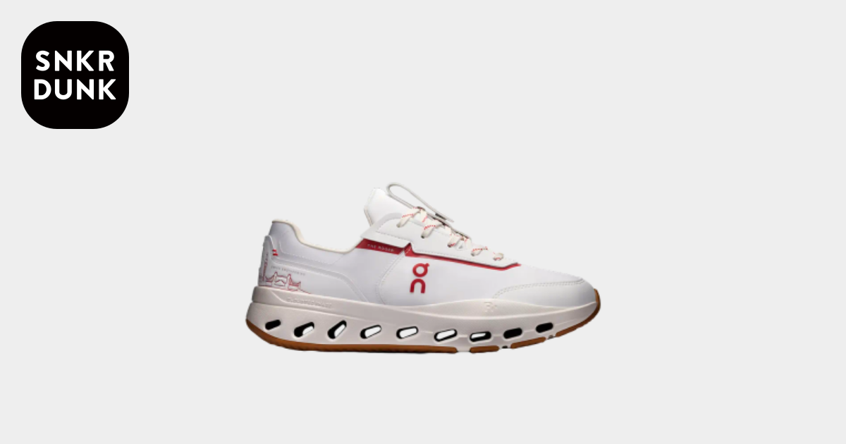 On The Roger Wildcard LC 