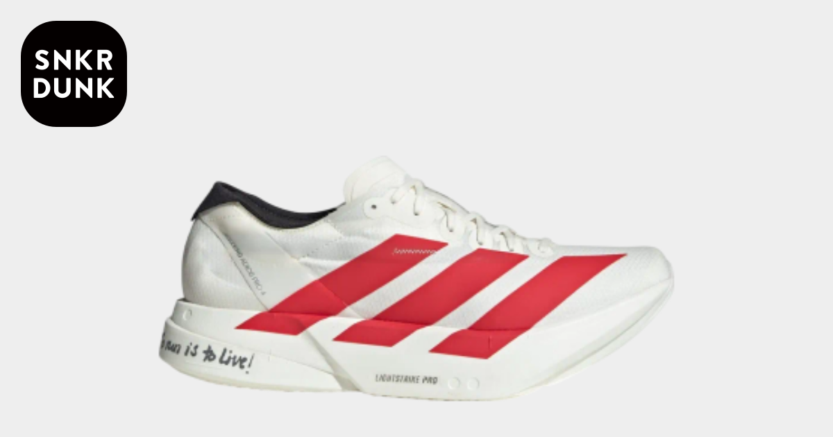 ソ*ワ様 【新品未使用27.5cm】ADIZERO ADIOS PRO4 opengraph-image?35f81bf90842a624