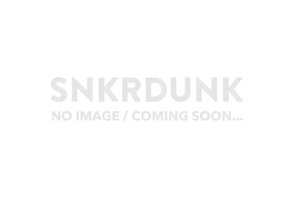 Vans Premium Authentic 44 Deck "Navy/Black" (JOURNAL STANDARD Exclusive)